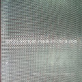 Écran de fenêtre en alliage d&#39;aluminium populaire (usine)
